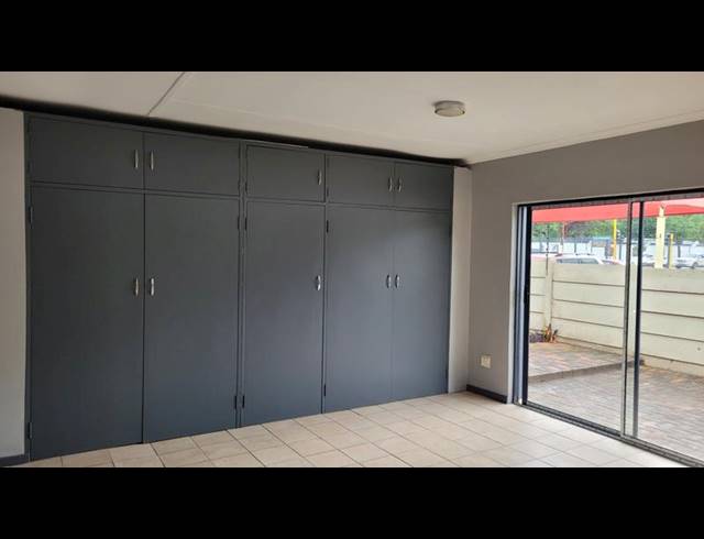 BUSINESS PROPERTY TO RENT IN MOKOPANE CENTRAL